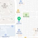 고향카세차장 이미지