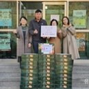 신성중기