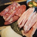 형제한우마을 이미지