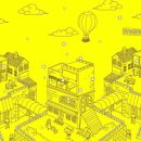 (주)디자인피아 이미지