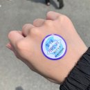 산서인력 | [국가공인/전산세무회계] 전산회계 1급 합격 후기
