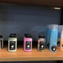 도그판타지 이미지