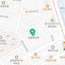 (주)도연렌트카 이미지