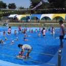 용인시청소년수련원 이미지