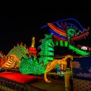 남강문구 이미지