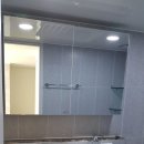 한진해모로아파트 이미지