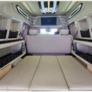 뉴신한모터스 이미지