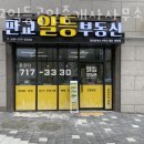 송도일등부동산공인중개사사무소 | 성남부동산 판교일등공인중개사사무소 사무실임대