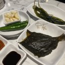 용원목장 이미지