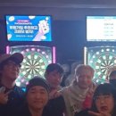 게러지브로스 이미지