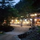 백담레인보우펜션 이미지