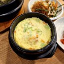연희보쌈코다리찜 | 장안동 코다리 맛집 단체회식으로 좋은 만선애꿈 보쌈 코다리조림 코보세트 저녁 후기