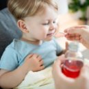 동안약국 이미지