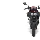 마이바이크 이미지