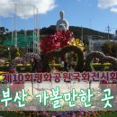 2019 오륙도평화축제 이미지