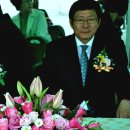 서 초등학교 이미지