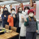 장안정육식당 수원시민신문