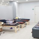 한사랑의원 이미지