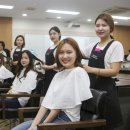 플러스컨설팅 - 거제시 옥포대첩로 1084-4 | 플러스컨설팅