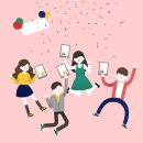 고고장구난타 (중급) 이미지