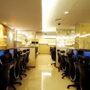 바로PC방 이미지