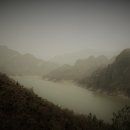 주변산 이미지