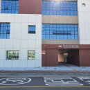 강서다온어린이집 이미지