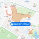 반송동114 이미지