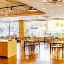 파리바게뜨(부산화명)