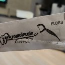 꼬기꼬기 이미지