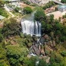 달랏(DA LAT) 이미지