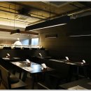 야마모도스시 이미지