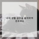 두근두근한의원 이미지