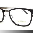 블루스카이안경 이미지