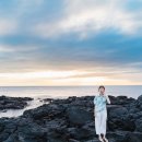 하이엔드 멍 | 제주 애월 카페 하이엔드제주 오션뷰 노을 맛집 솔직후기 및 주차/인생샷 꿀팁