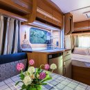 애월 밤별 이미지