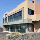 빌롱스테이2 이미지