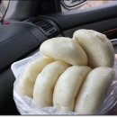 옛날시골찐빵 이미지