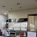 박재석내과의원 이미지