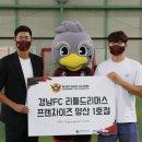 양산1호 이미지