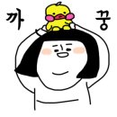 O2콘도&리조트 이미지