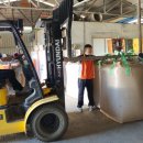 단감주유소 이미지