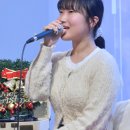 인생뮤직학원 이미지
