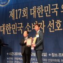 아워뷰티