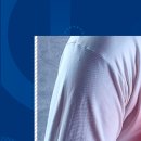 연세송앤김내과의원 이미지