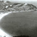 해운대 엘레지 이미지