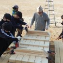 순천낙안중학교 이미지