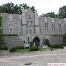 중앙고등학교 이미지