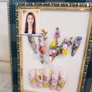 수빈헤어아트 - 서대문구 북아현로14길 3 | 수빈헤어아트