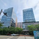 부동산CITY 공인중개사사무소 이미지